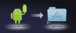 android-file-transfer