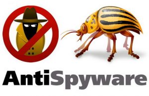 ordi-anti_spyware_and_adware_removal_programs