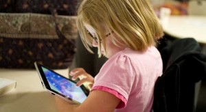 tablette_enfant
