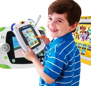 tablettes-enfant