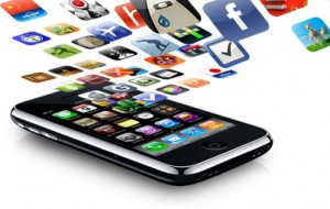 apps-smartphone