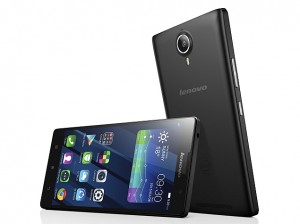 android-smartphones