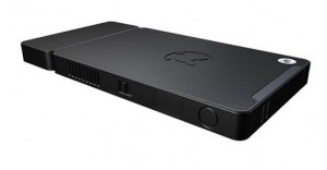 kangaroo-mini-pc