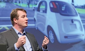 projet-voiture-autonome