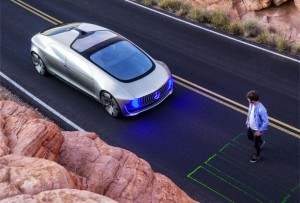 voiture-autonome
