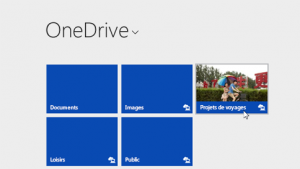 one-drive