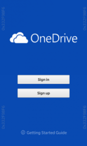 one-drive2
