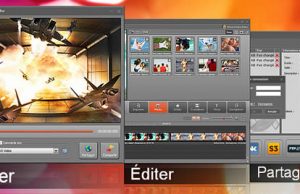 capture-ecran