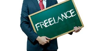 etre-freelance