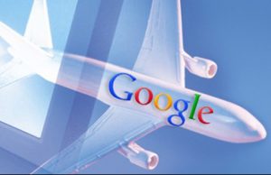 google-flights-ndc
