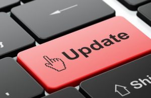 ordi-update
