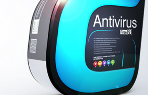 ordi-antivirus