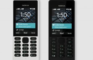 nokia-150-2